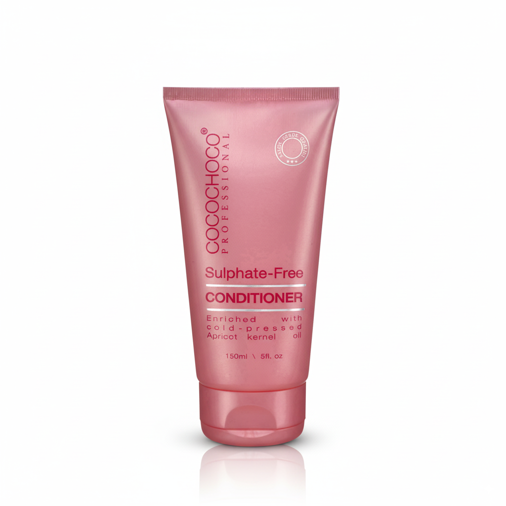 Conditioner για την ενυδάτωση και την αναγέννηση των μαλλιών 150 ml | Cococho®