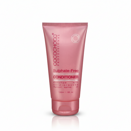 Conditioner για την ενυδάτωση και την αναγέννηση των μαλλιών 150 ml | Cococho®