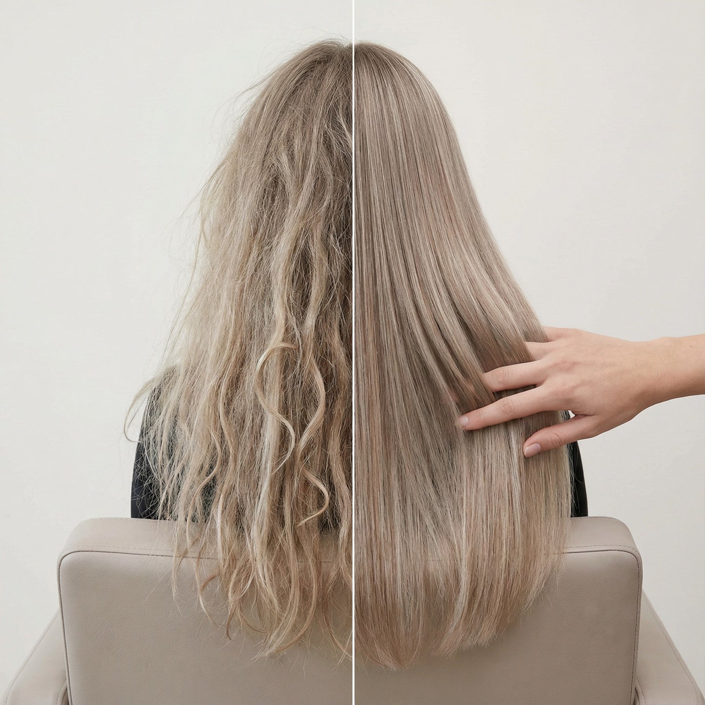 ONYX Mineral Keratin για Ίσιωμα και Αποκατάσταση Μαλλιών 250 ml | COCOCHOCO®