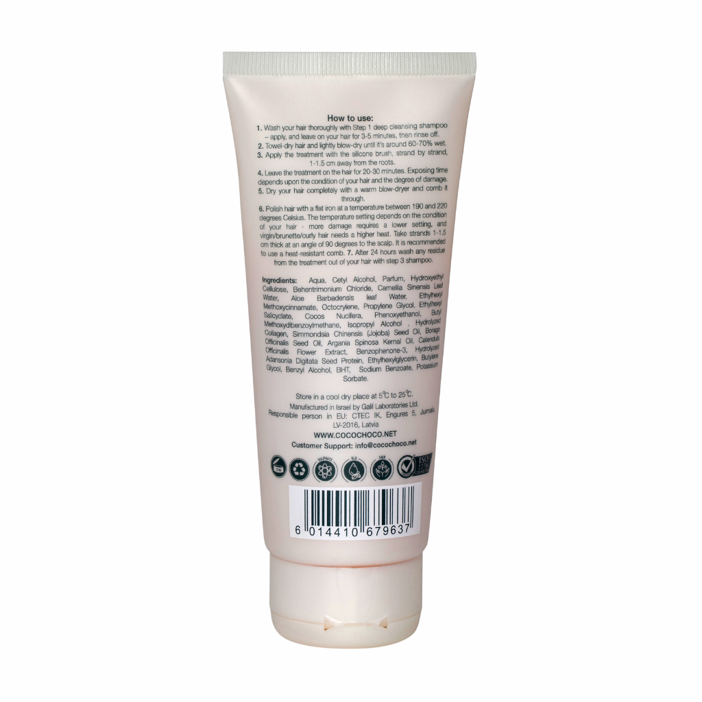 hair-boto-x-ingredients-cocochoco