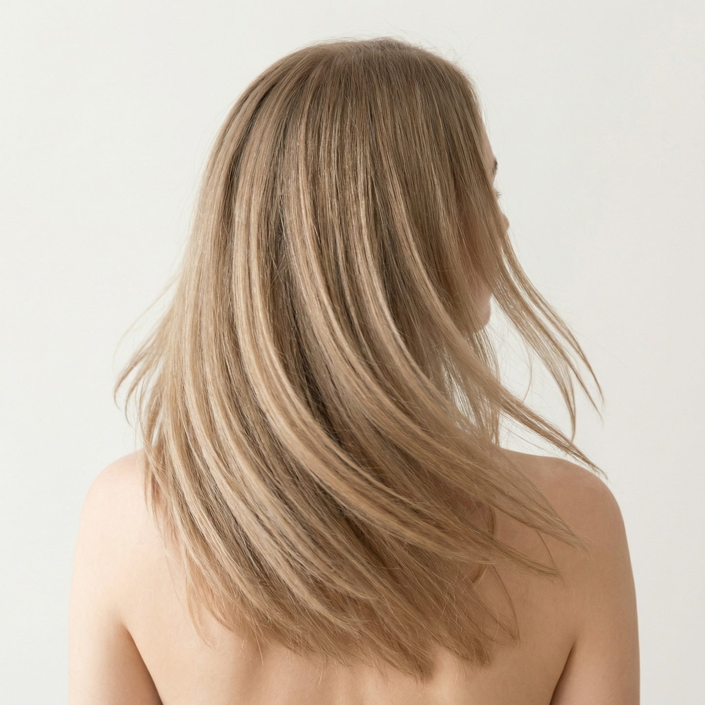 ONYX Mineral Keratin για Ίσιωμα και Αποκατάσταση Μαλλιών 250 ml | COCOCHOCO®