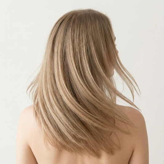 ONYX Mineral Keratin για Ίσιωμα και Αποκατάσταση Μαλλιών 250 ml | COCOCHOCO®