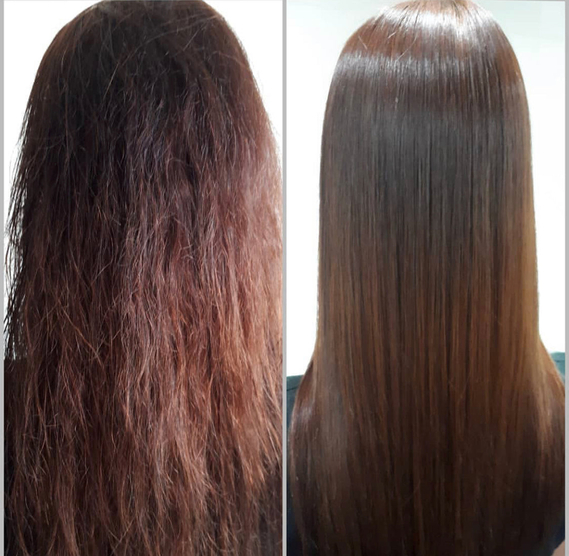 Cococho Set 24K Gold Keratin Hair Treatm