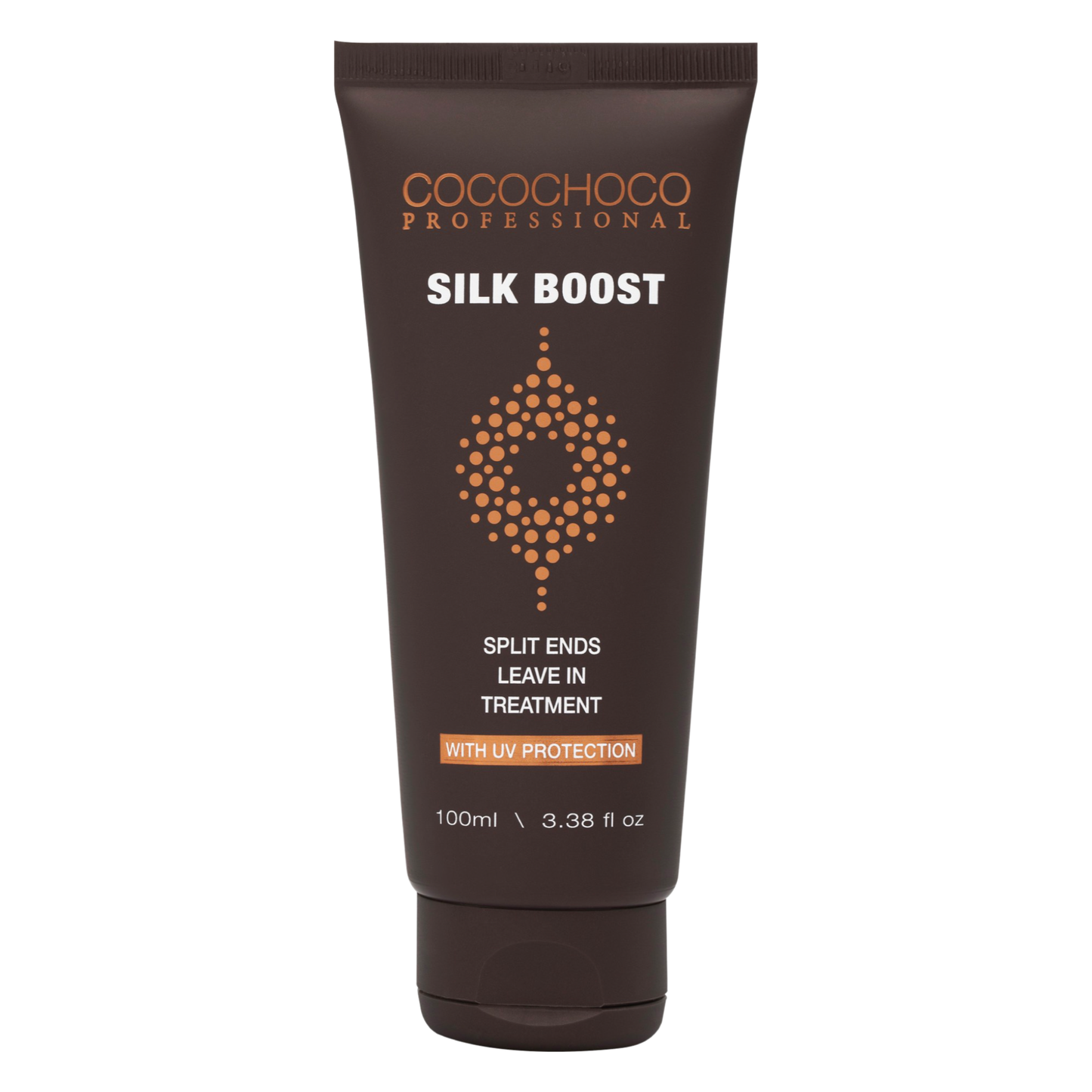 COCOCHOCO Split Ends leave-in treatment 100 ml - Paraben & Sulfat free